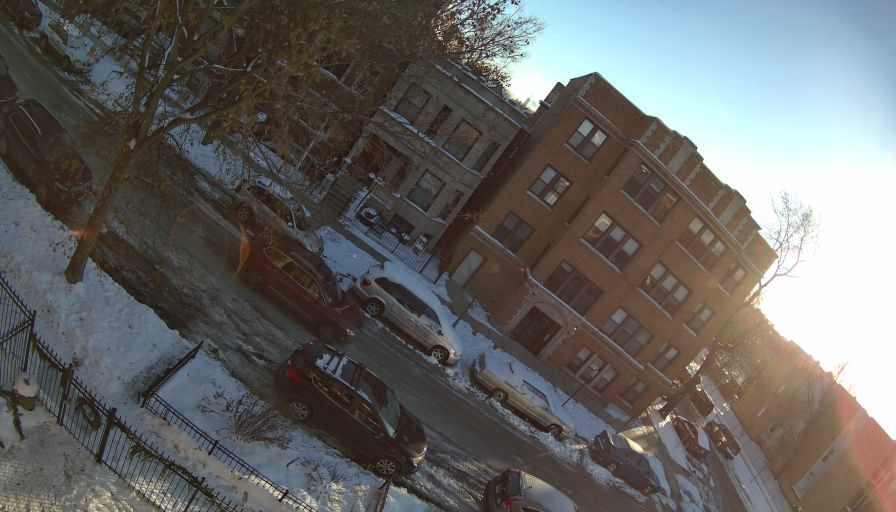 Reolink Camera One_00_Reolink Home Hub One_20251204081306.jpg